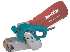 Lixadeira de cinta makita - 9924db
